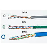 Patchway Aerials